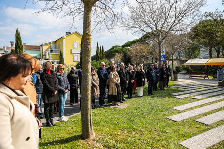 Komemoracija_20.03.2026_Foto-Daniel Sˇkerjanc-5419